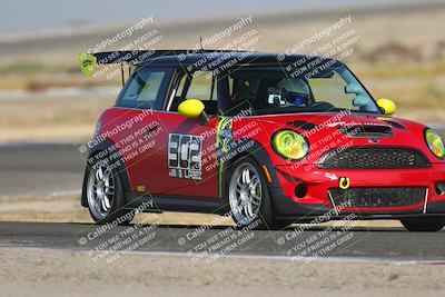 media/Sep-20-2025-Extreme Speed (Sat) [[1fcc23683c]]/Purple (High Intermediate)/Session 1 (Sunset)/
